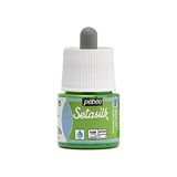 Pebeo 181*17 İpek Boyası, 45 ml