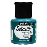 Pebeo 181*18 İpek Boyası, 45 ml