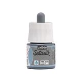 Pebeo 181*25 İpek Boyası, 45 ml