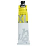 Pebeo 200-01 200 ml Yağlı Boya