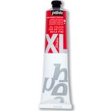 Pebeo 200 06 200 ml Yağlı Boya