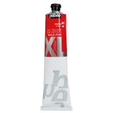 Pebeo 200 07 200 ml Yağlı Boya
