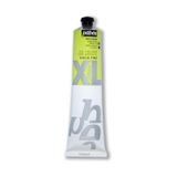 Pebeo 200 17 200 ml Yağlı Boya