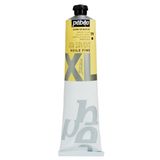 Pebeo 200 19 200 ml Yağlı Boya