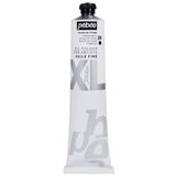 Pebeo 200 25 200 ml Yağlı Boya