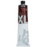 Pebeo 200 30 200 ml Yağlı Boya