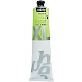 Pebeo 200 34 200 ml Yağlı Boya