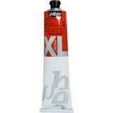 Pebeo 200 41 200 ml Yağlı Boya