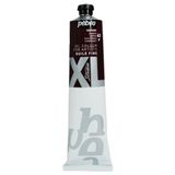 Pebeo 200-43 200 ml Yağlı Boya
