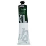Pebeo 200-44 200 ml Yağlı Boya