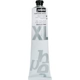 Pebeo 200-46 200 ml Yağlı Boya