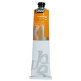 Pebeo 200-53 200 ml Yağlı Boya