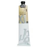 Pebeo 200-65 200 ml Yağlı Boya