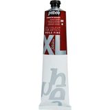 Pebeo 200*08 Yağlı Boya, 200 ml - Ana Renkler