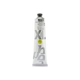 Pebeo 200/46 Yağlı Boya Huıle Fıne Xl 200 ml
