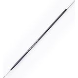 Pebeo 200R-4 Sentetik Yuvarlak Uç Fırça