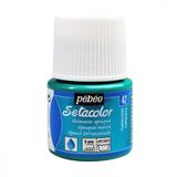 PEBEO 202/42 SETACOLOR NACRE ÖRTÜCÜ KUMAŞ BOYASI