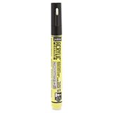 Pebeo 205741 1,2 mm Akrilik Bazlı Çok Amaçlı Markör Kalem