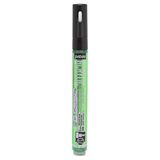 Pebeo 205754 1,2 mm Akrilik Bazlı Çok Amaçlı Markör Kalem