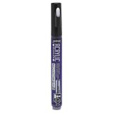 Pebeo 205813 4 mm Akrilik Bazlı Çok Amaçlı Markör Kalem