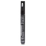 Pebeo 205855 4 mm Akrilik Bazlı Çok Amaçlı Markör Kalem