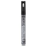 Pebeo 205856 4 mm Akrilik Bazlı Çok Amaçlı Markör Kalem