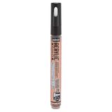 Pebeo 205858 4 mm Akrilik Bazlı Çok Amaçlı Markör Kalem