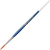 Pebeo 222-3-0 Sentetik Çizgi Fırçası