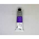 Pebeo 248 Violet De Dioxazine 37 ml Huıle Dart Yağlı Boya