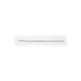 Pebeo 258R Beyaz Bristle Kıl No 6 Yuvarlak Fırça
