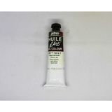 Pebeo 265 Carmin Lake 37 ml Huıle Dart Yağlı Boya