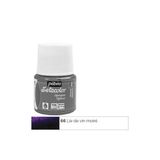 Pebeo 295 66 Setacolor Opaque Örtücü Kumaş Boyası