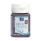 Pebeo 295 74 Setacolor Opaque Örtücü Kumaş Boyası