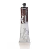 Pebeo 30 Brun Van Dyck 200 ml Xl Yağlı Boya