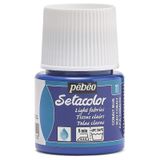 Pebeo 329x11 45 ml Kumaş Boyası