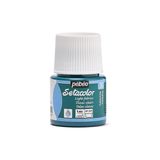 Pebeo 329x30 45 ml Kumaş Boyası