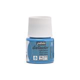 Pebeo 329x35 45 ml Kumaş Boyası
