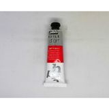 Pebeo 350 Magenta 37 ml Huıle Dart Yağlı Boya