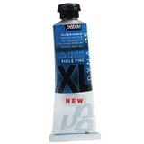 Pebeo 361 Irıdescent Vıolet Blue 37 ml Xl Yağlı Boya