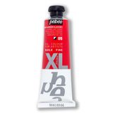 Pebeo 37 ml Cadmium Light Red XL Yağlı Boya