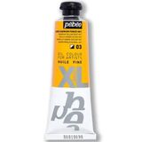 Pebeo 37 ml Cadmium Yellow Deep XL Yağlı Boya