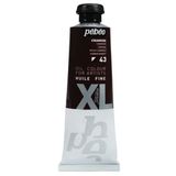 Pebeo 37 ml Crimson XL Yağlı Boya