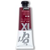 Pebeo 37 ml Madder Carmine XL Yağlı Boya