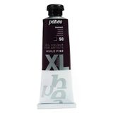 Pebeo 37 ml Madder N 50 XL Yağlı Boya