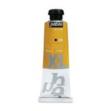 Pebeo 37 ml Yellow Ochre XL Yağlı Boya