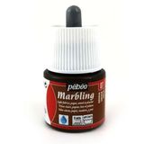 Pebeo 45 ml 07 Şişe Ebru Boyası