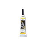 Pebeo 5599438 20 ml No:1 Jaune Yellow Kumaş Boyası
