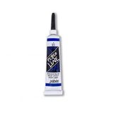 Pebeo 5599439 20 ml No:3 Blue Kumaş Boyası