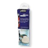 Pebeo 5679963 6x20 ml Moon Keşif Kolleksiyonu