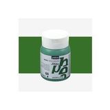 Pebeo 5782669 N60 Chrome Green Studio 500 ml Akrilik Boya